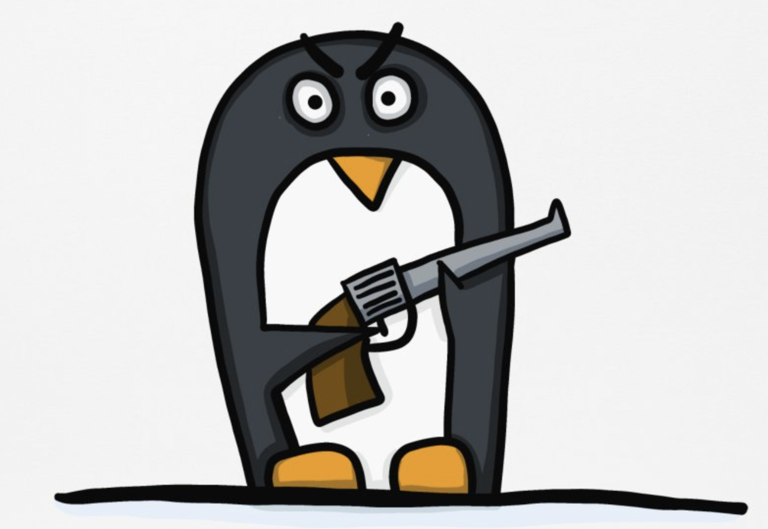 No description has been provided for this image